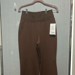 Athleta Venice pant